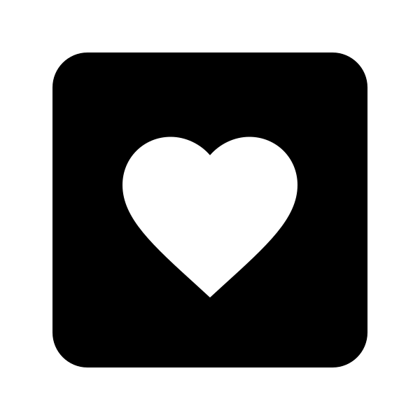 Heart Box