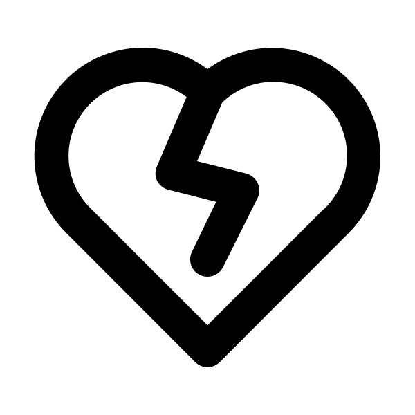 Heart Break