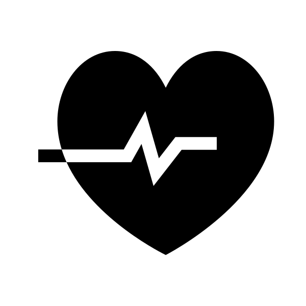 Heart Cardiogram