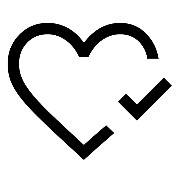 Heart Check