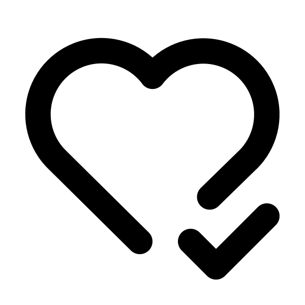 Heart Check