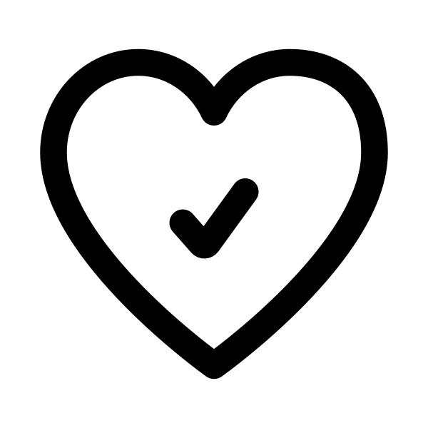 Heart Check