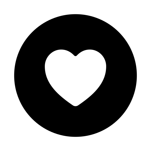 Heart Circle