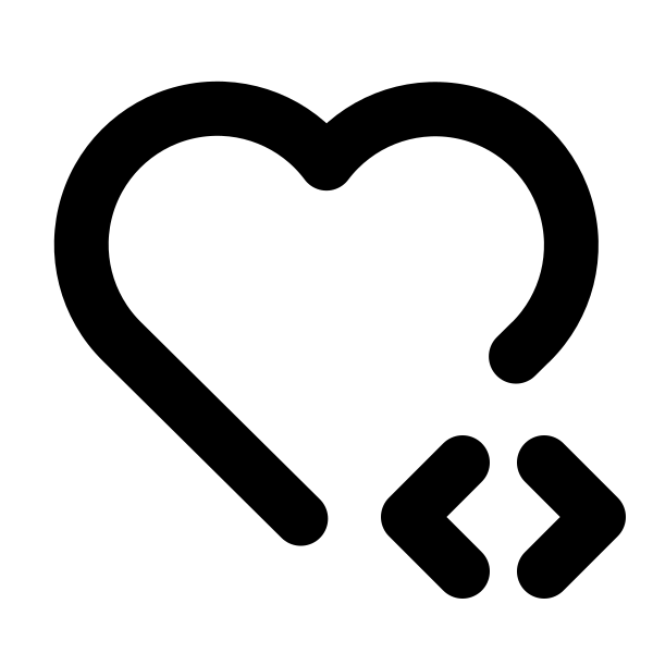 Heart Code