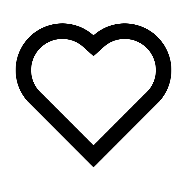 Heart Line