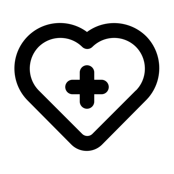 Heart Medical