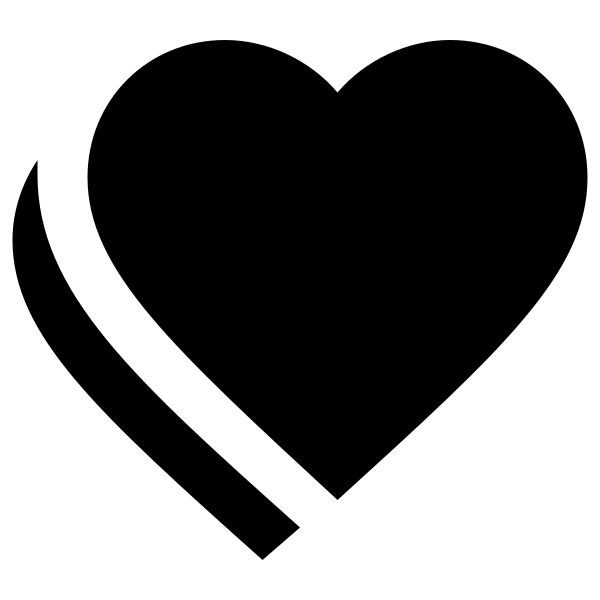 Heart Multiple