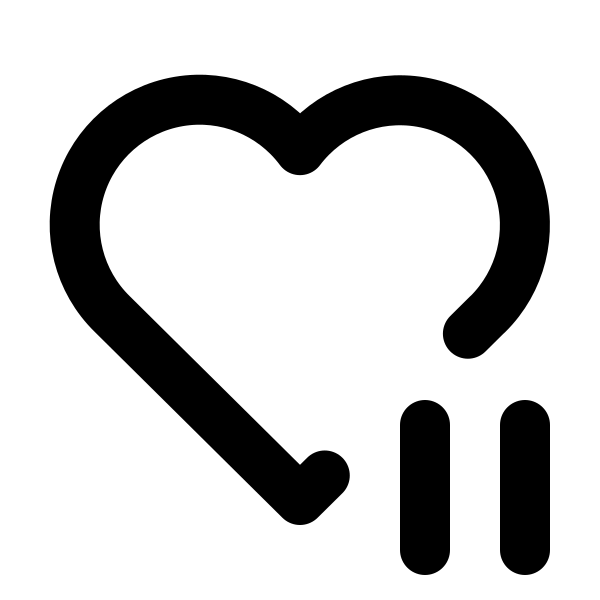 Heart Pause