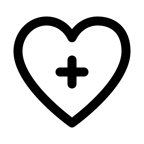 Heart Plus