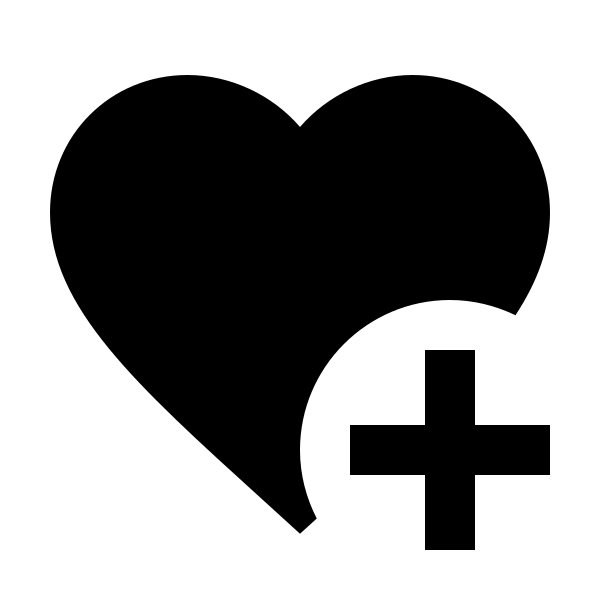 Heart Plus