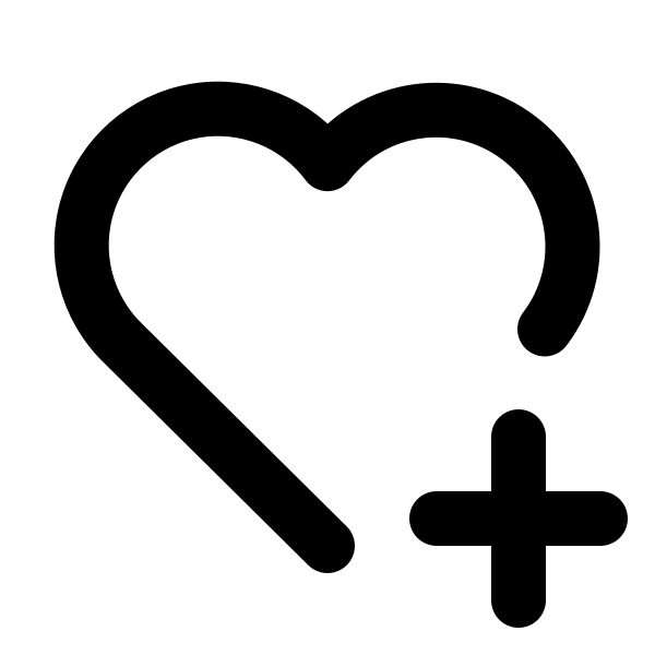 Heart Plus