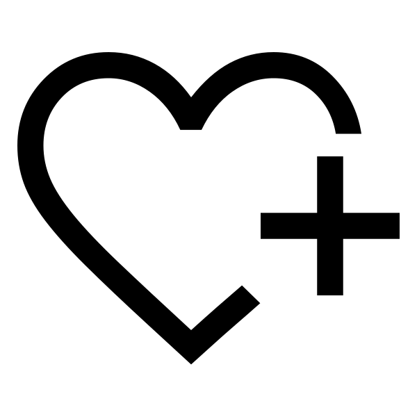 Heart Plus
