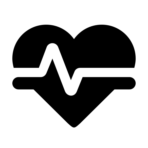 Heart Pulse
