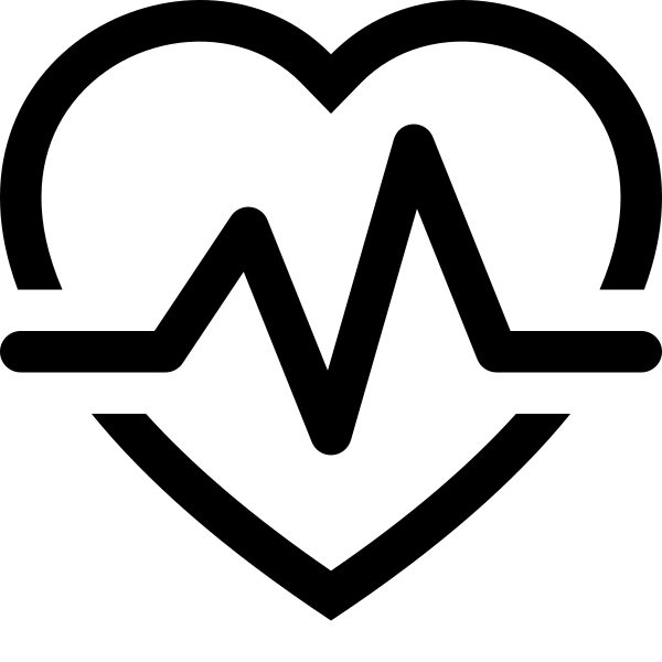 Heart Pulse