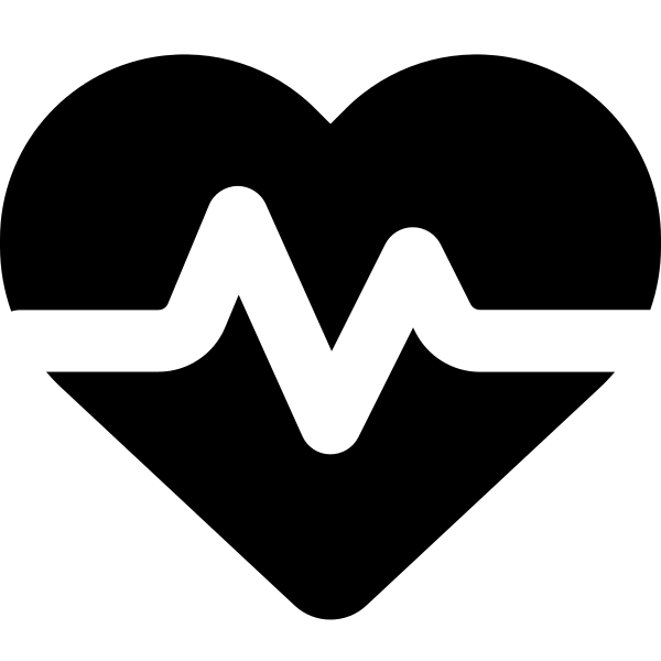 Heart Pulse