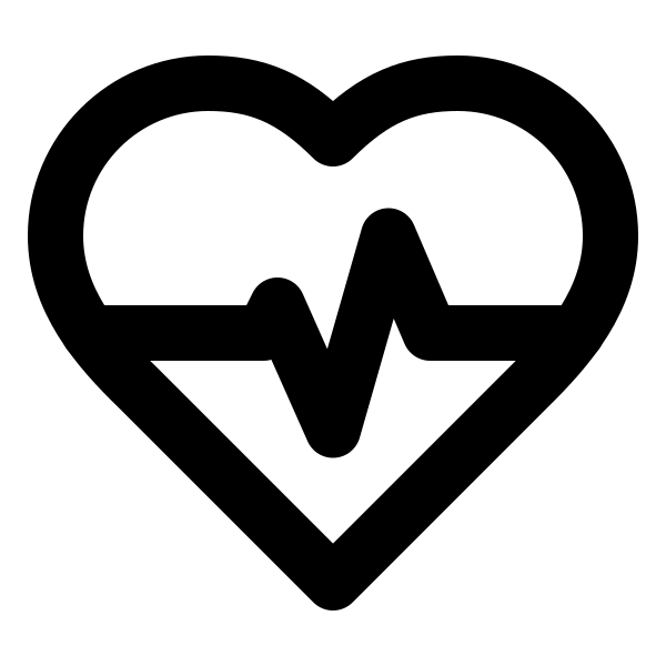 Heart Pulse