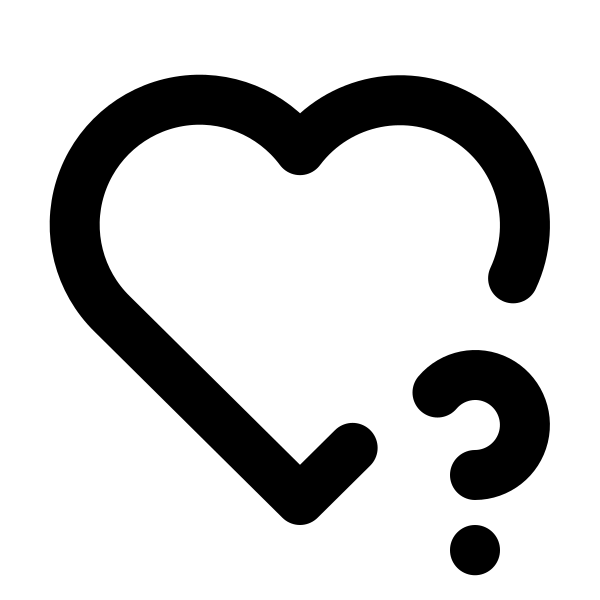 Heart Question