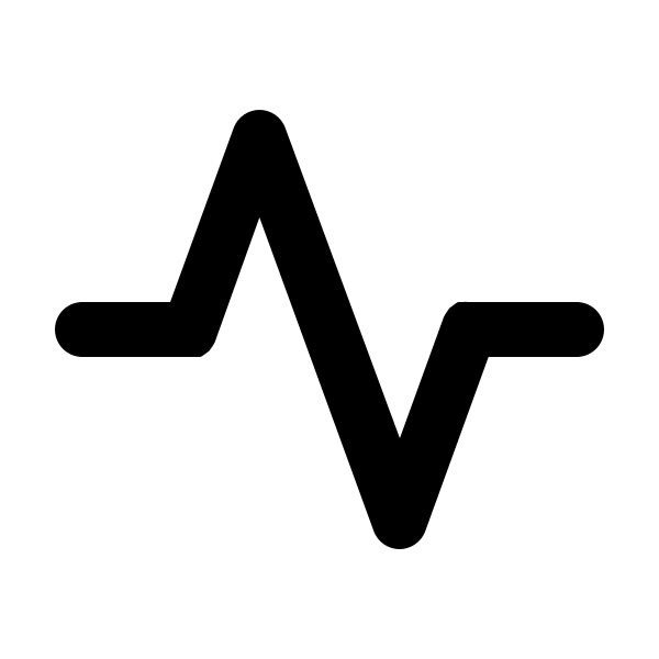 Heart Rate