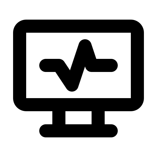 Heart Rate Monitor