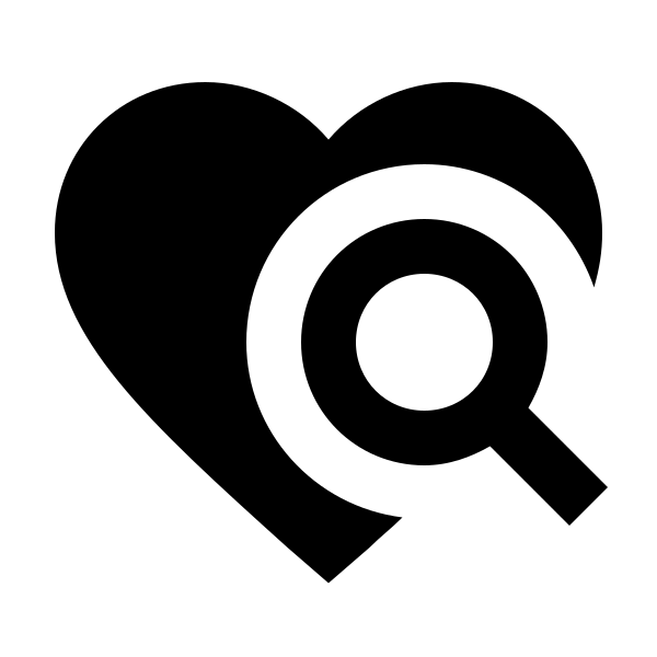 Heart Search