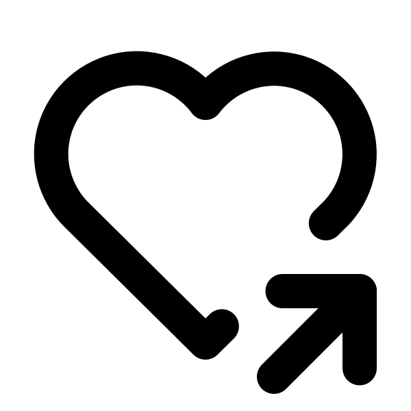 Heart Share