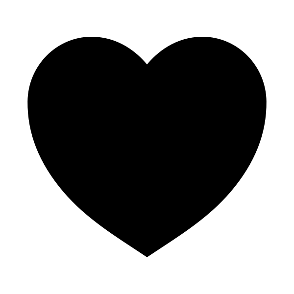 Heart Sharp