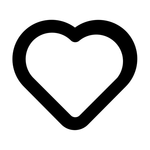 Heart Sign