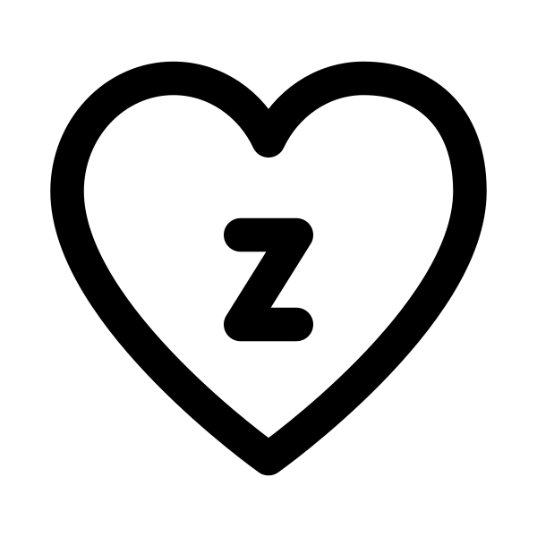 Heart Snooze