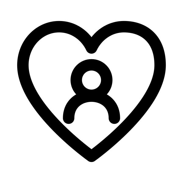 Heart User