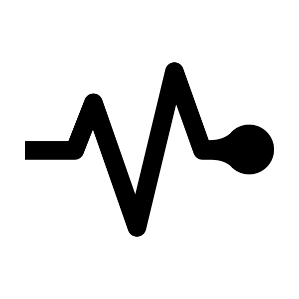 Heartbeat