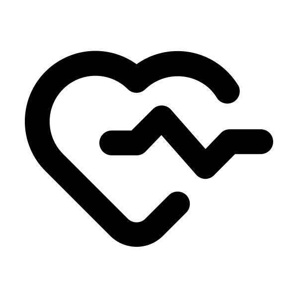 Heartbeat
