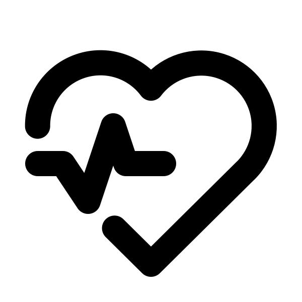 Heartbeat