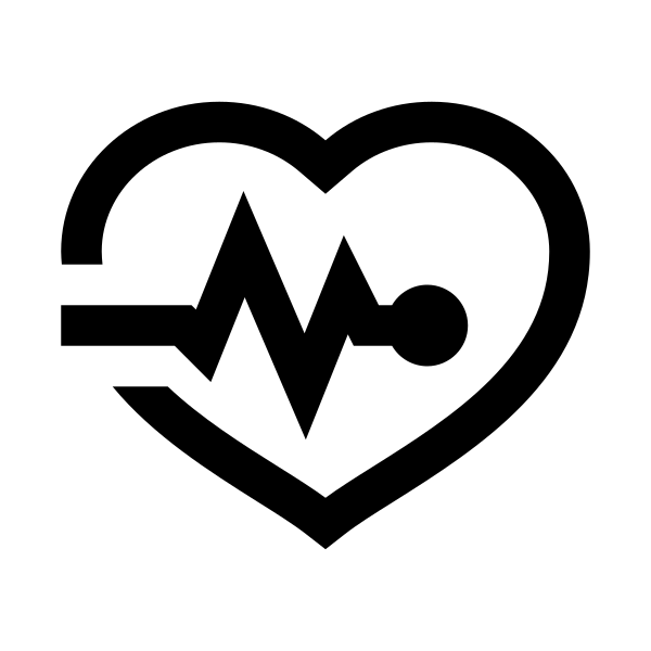 Heartbeat Solid