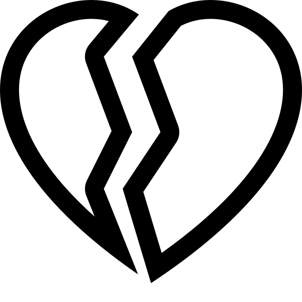 Heartbreak