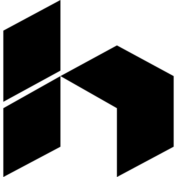 Hearth