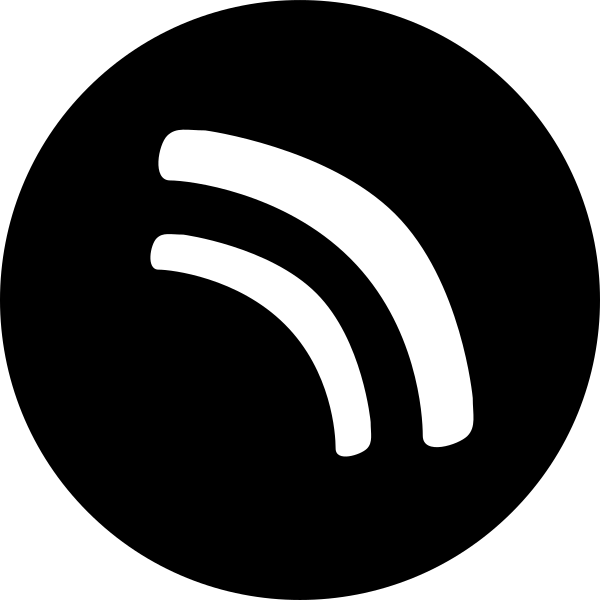 Hearthisdotat