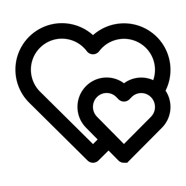 Hearts