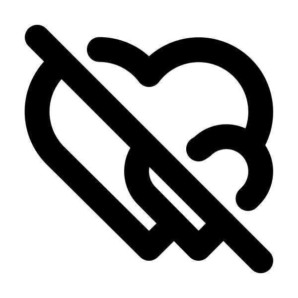 Hearts Off