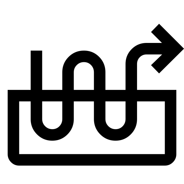 Heat Pump Balance