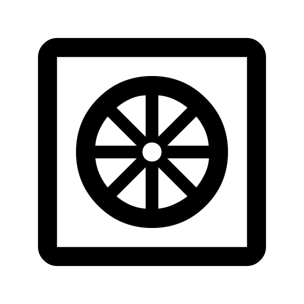Heat Pump