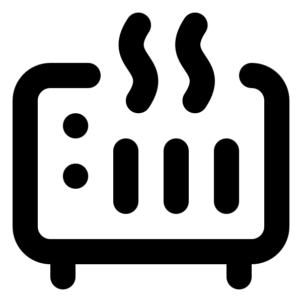 Heater
