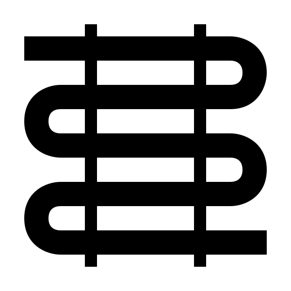 Heating Coil