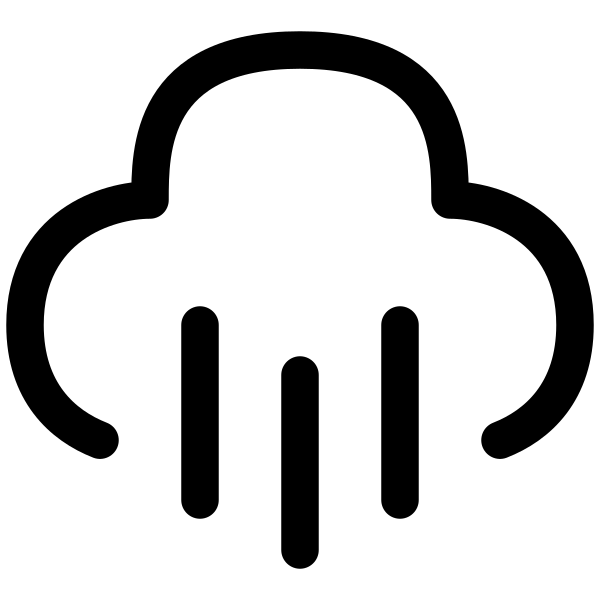 Heavy Rain