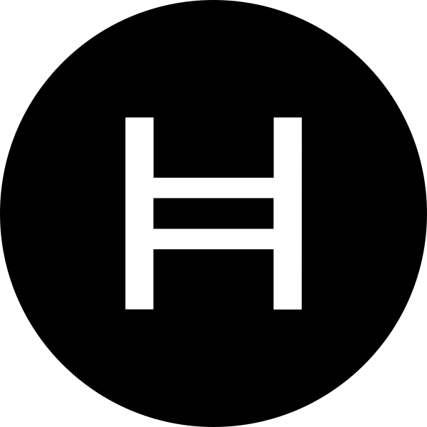 Hedera