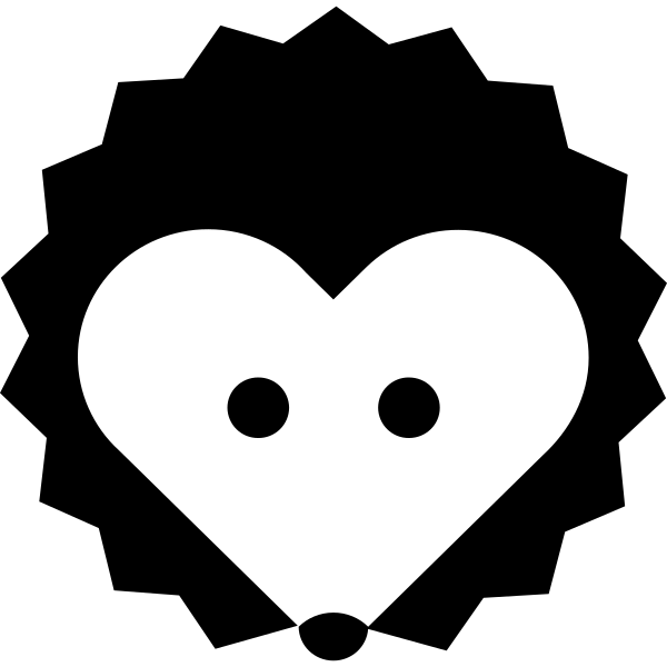 Hedgedoc
