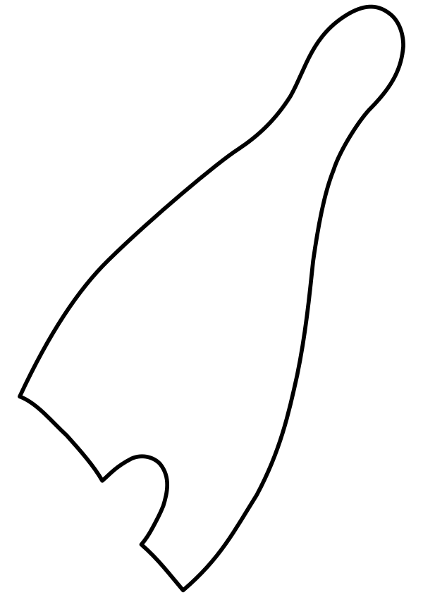 Hedjet