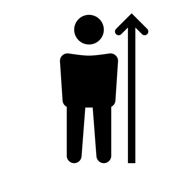 Height