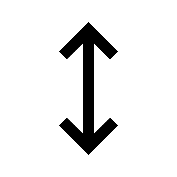 Height