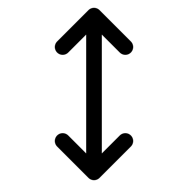 Height