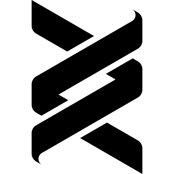 Helix